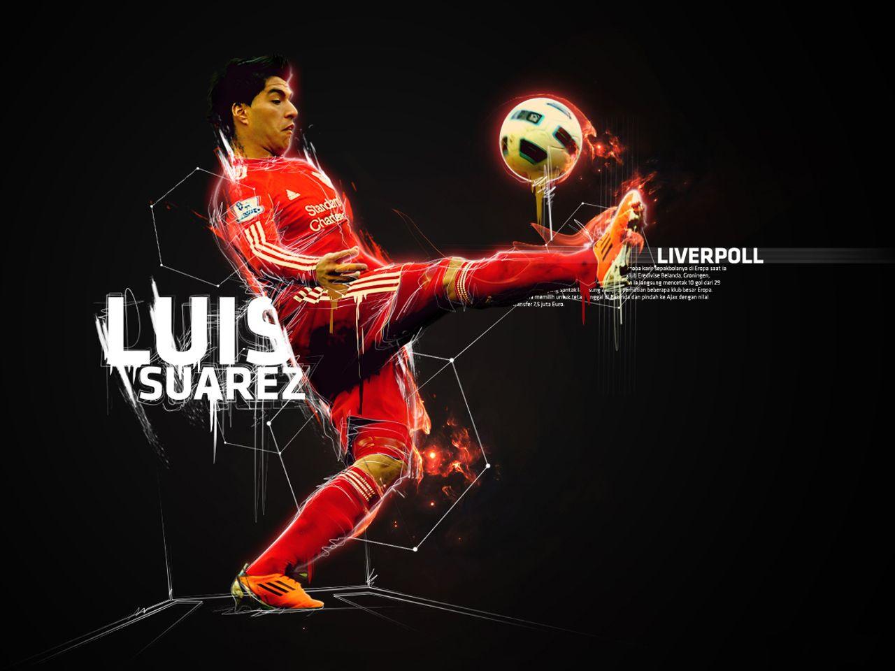 1280x960 Suarez Wallpaper. Suarez Wallpaper