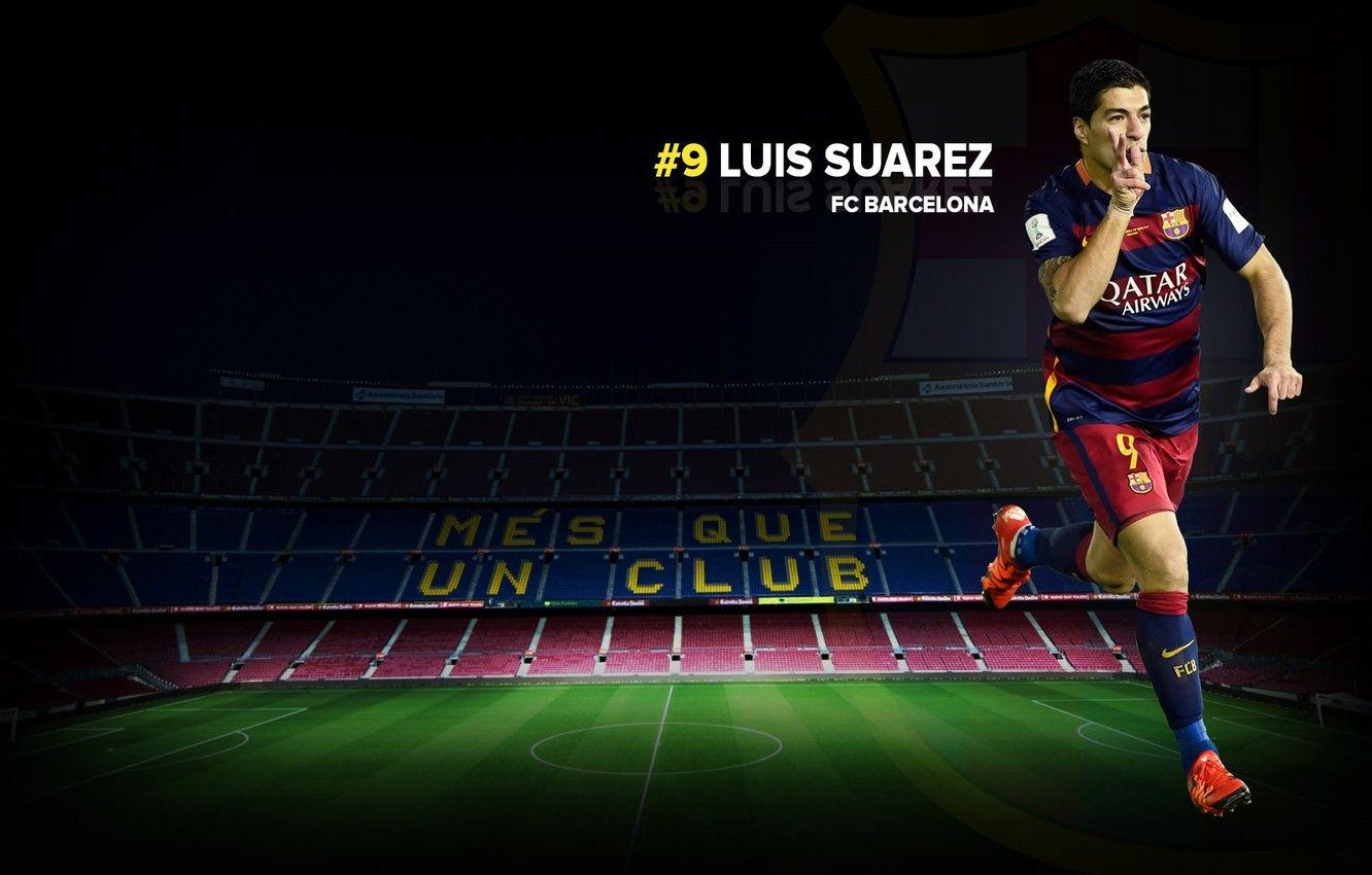 1332x850 Wallpaper wallpaper, sport, football, Camp Nou, player, FC
