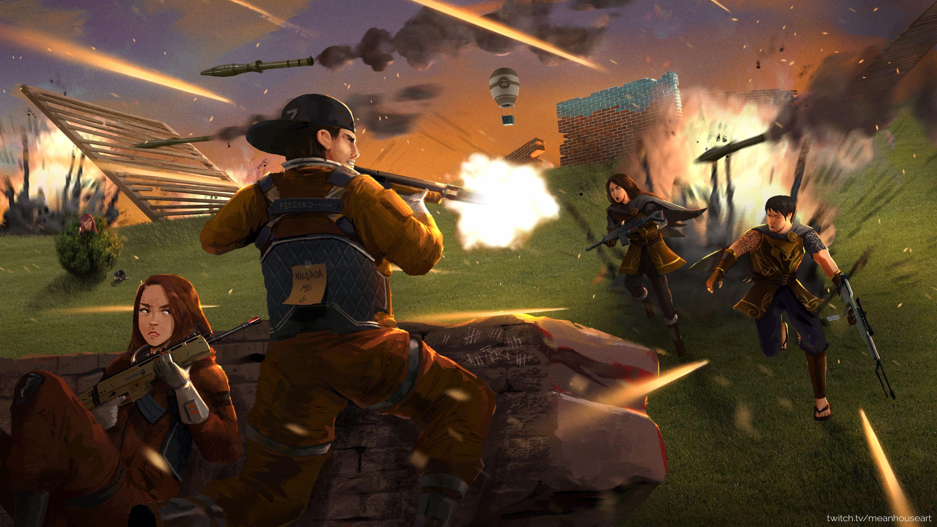 Offline Wallpapers Top Free Offline Backgrounds