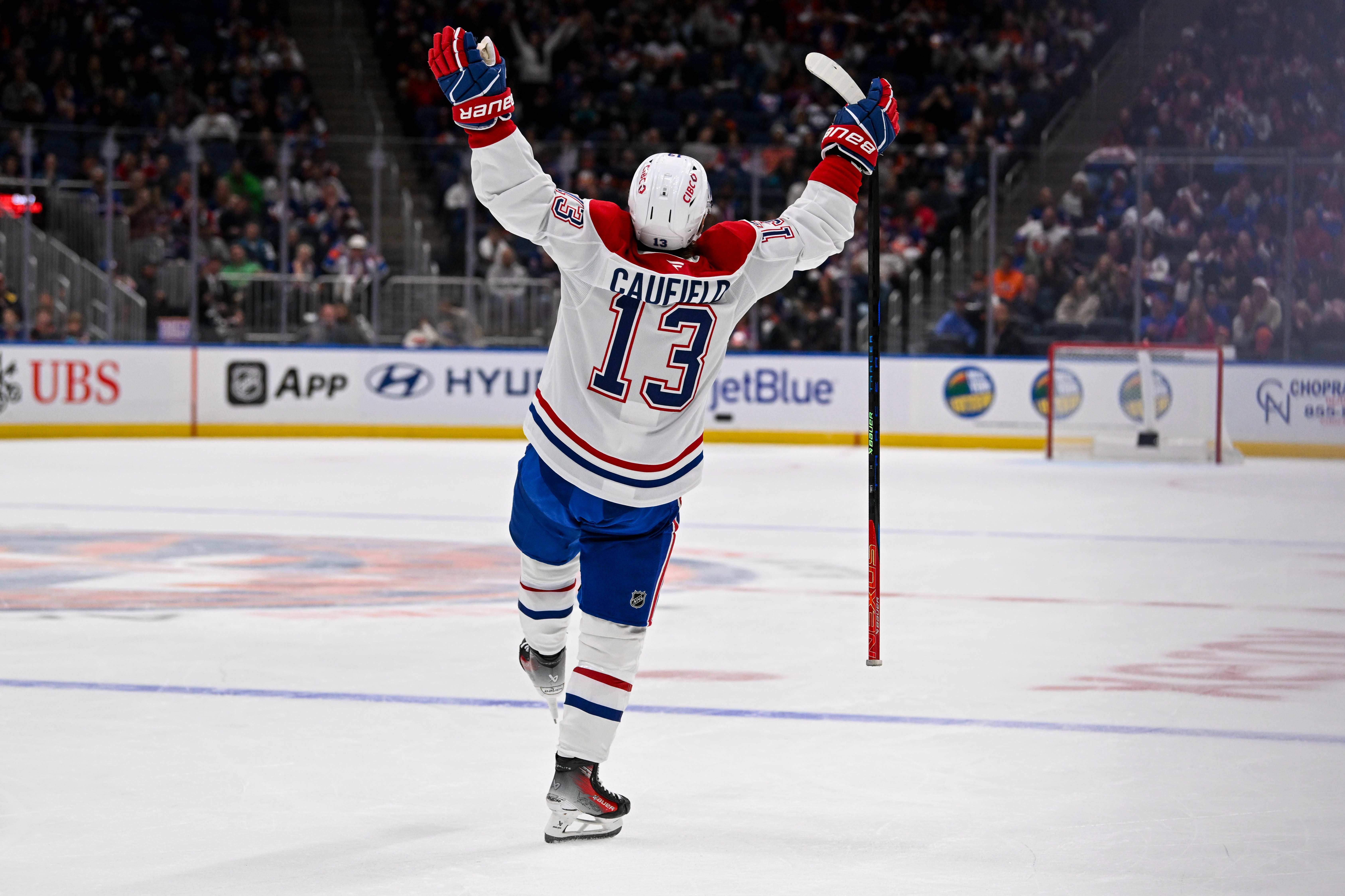 6746x4497 Canadiens Sniper Cole Caufield On The Outside Looking In