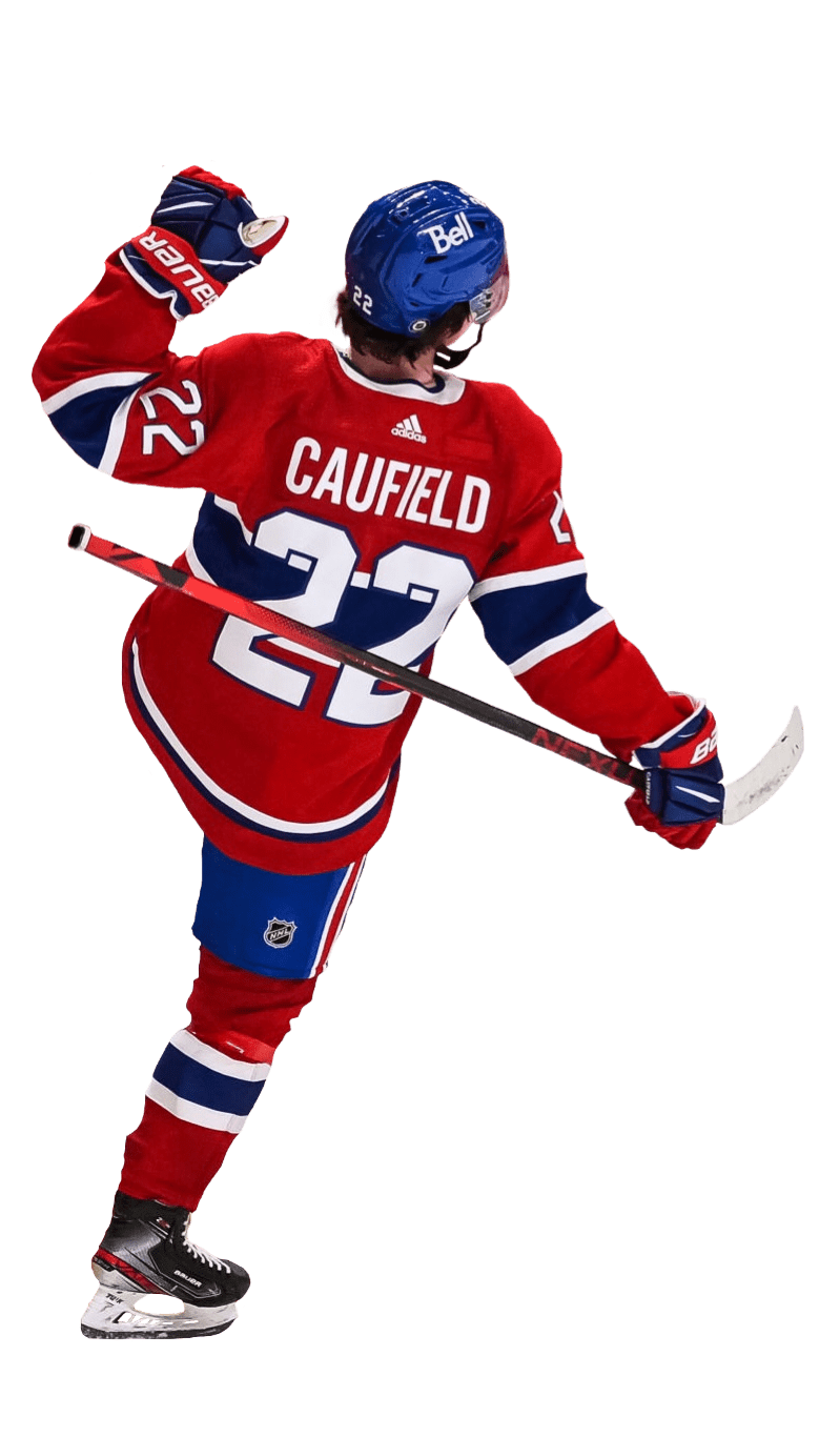 799x1366 transparent picture • cole caufield, tim stützle, conner roulette, matt tennyson Credits of the photo go to their respective