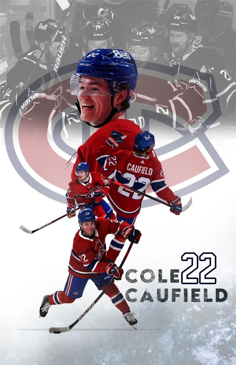 800x1236 montreal #nhlhockey #graphicdesign