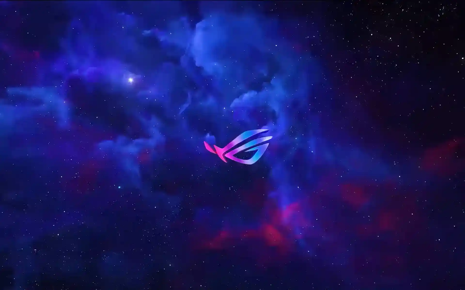 1920x1200 ROG Zephyrus G16 (2024) GA605. ROG Zephyrus. Gaming Laptops｜ROG of Gamers｜ROG USA