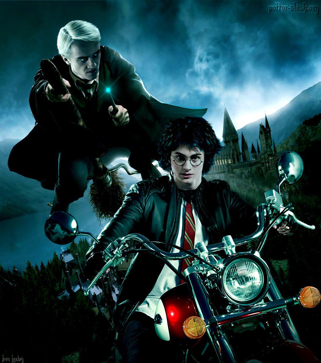1098x1239 Drarry Wallpaper. Drarry Wallpaper