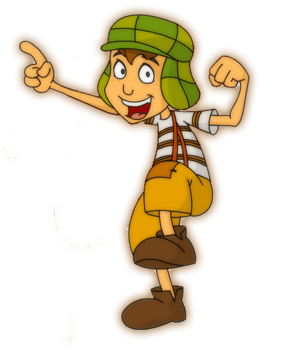 El Chavo Del Ocho Wallpapers Top Free El Chavo Del Ocho Backgrounds 6920