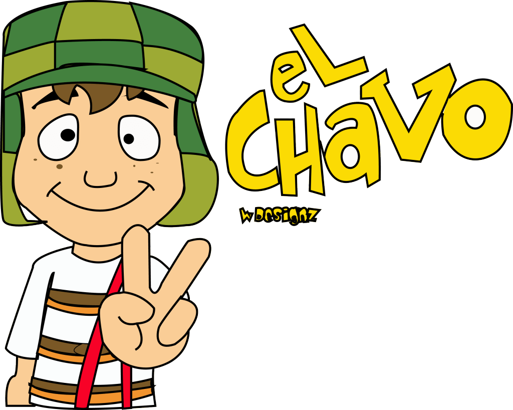 El Chavo del 8 Wallpapers Top Free El Chavo del 8 Backgrounds