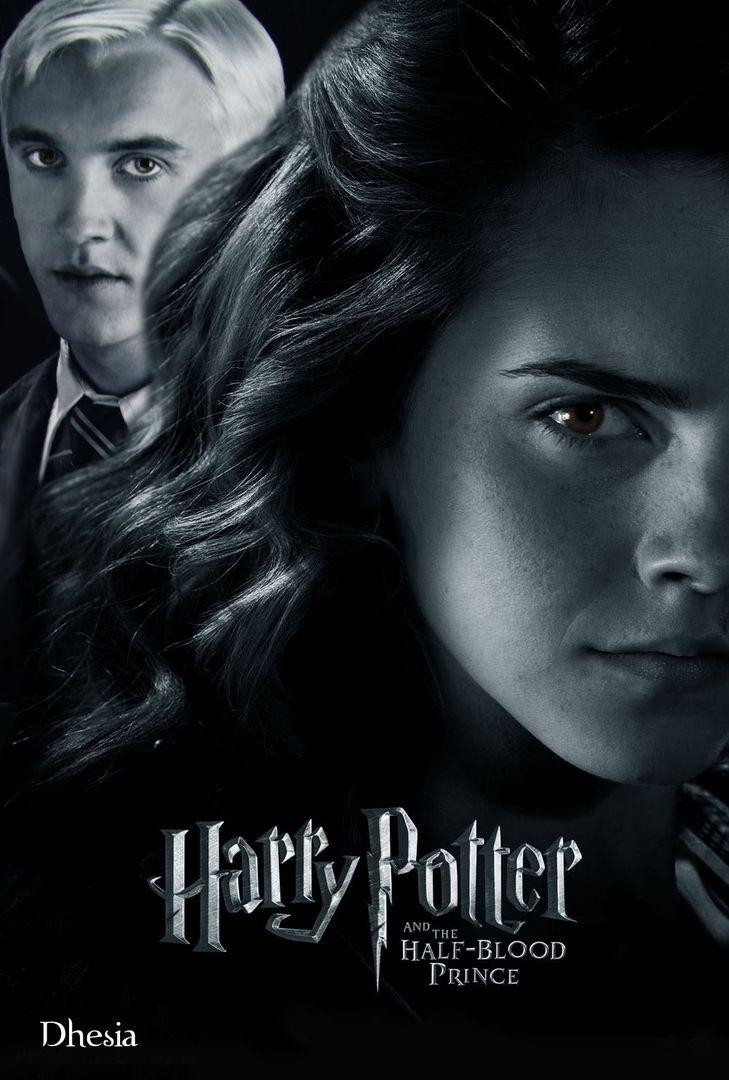 1000x1481 Icon Avatar Manips Wallaper: Dramione Drarry Harry Potter