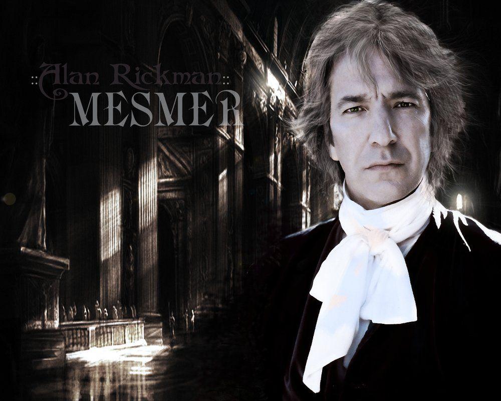 1000x800 Alan Rickman 10 -1 by transparentbird. Alan rickman