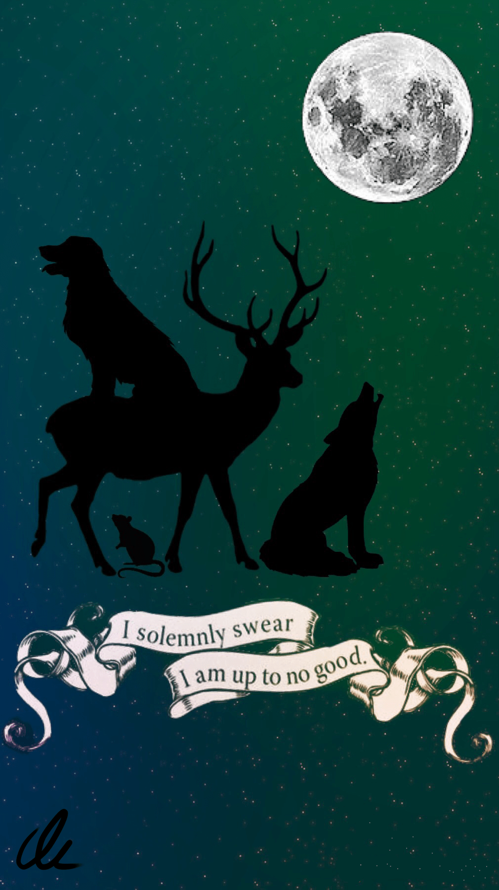 1010x1800 Marauders phone wallpaper. Harry potter wallpaper phone, Harry