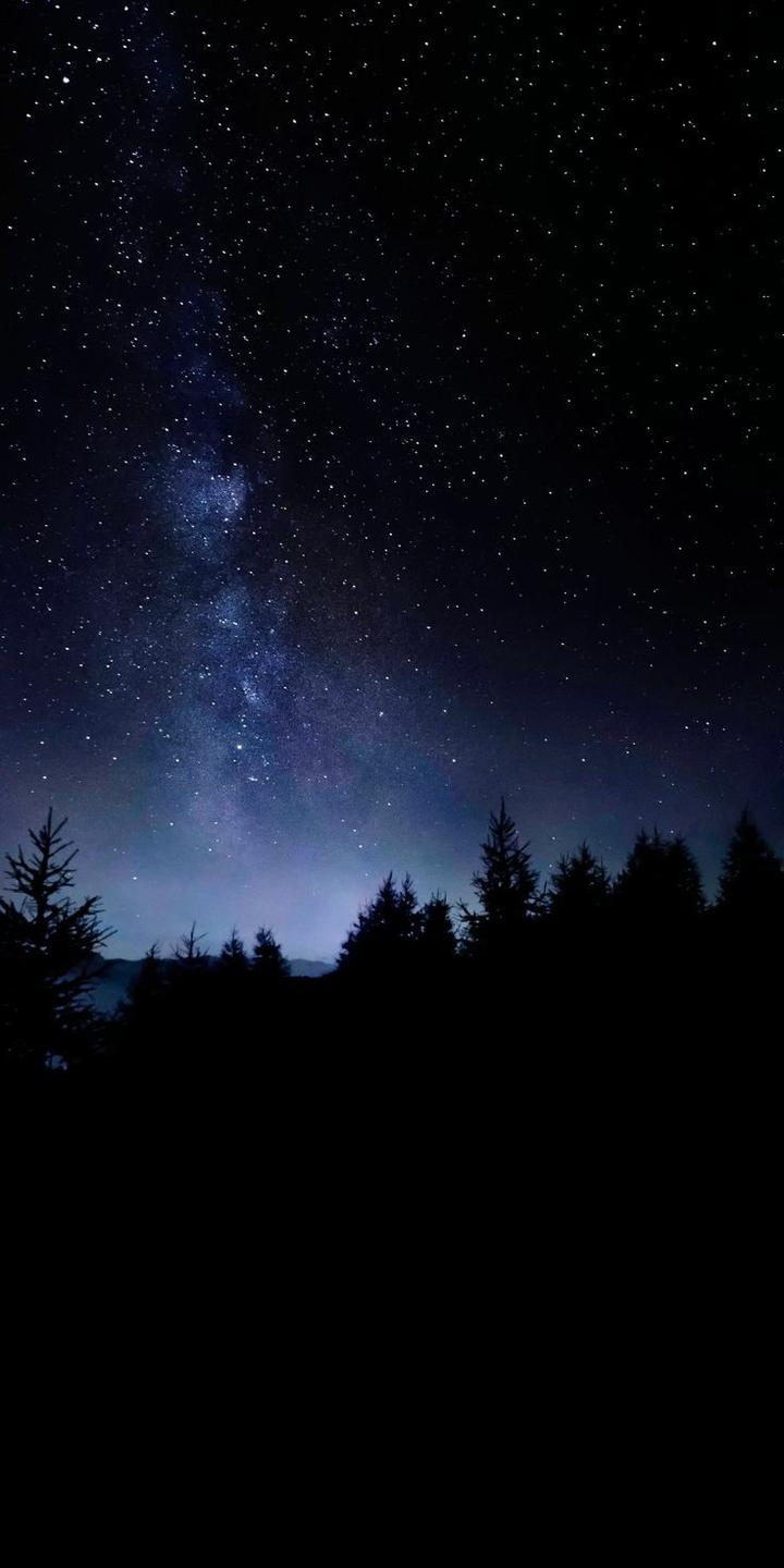 720x1440 Amazing iPhone Wallpaper Aesthetic Dark
