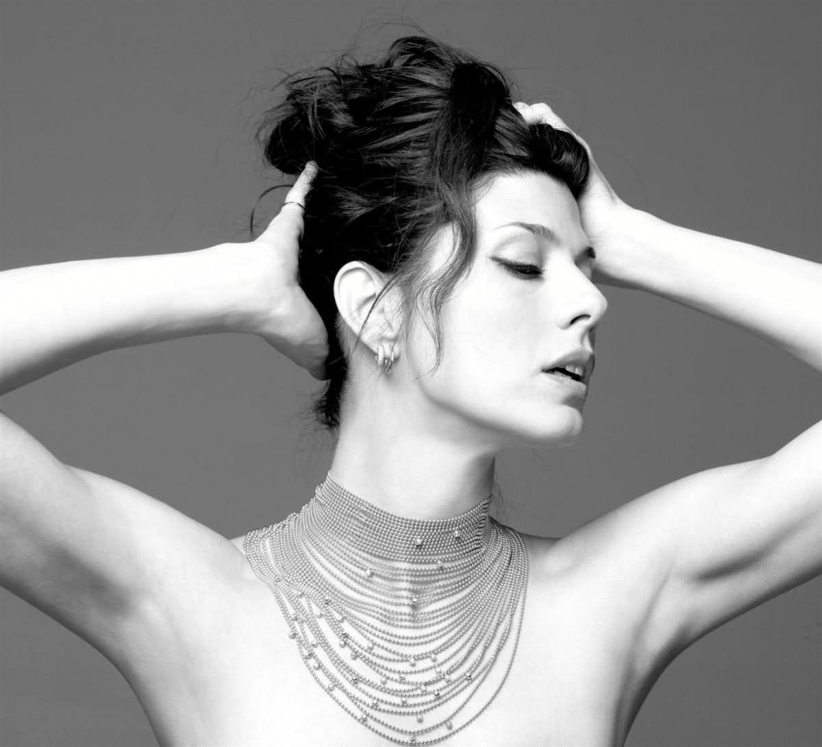 1200x1090 Marisa Tomei wallpaper