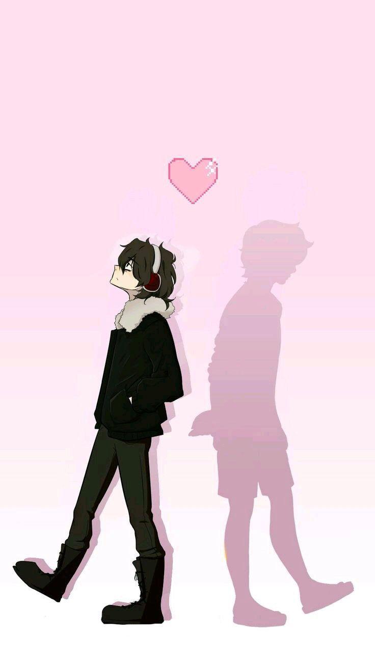 736x1308 Believe. Percy jackson fan art, Percy jackson art, Percy