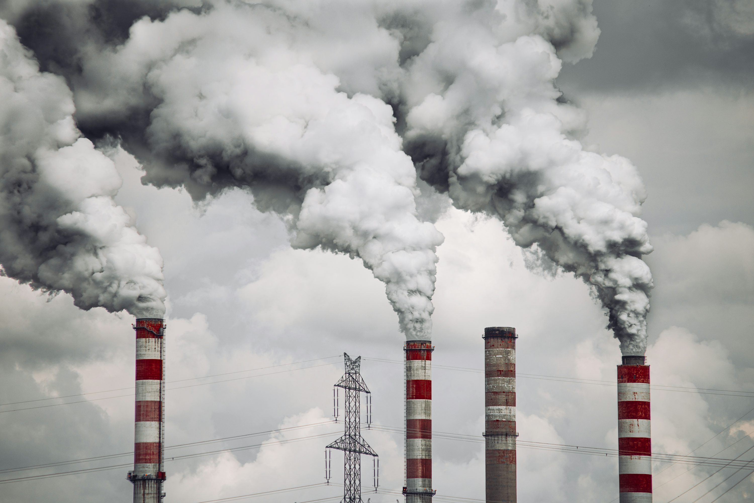 Test Home Air Quality Wallpaper For Iphone