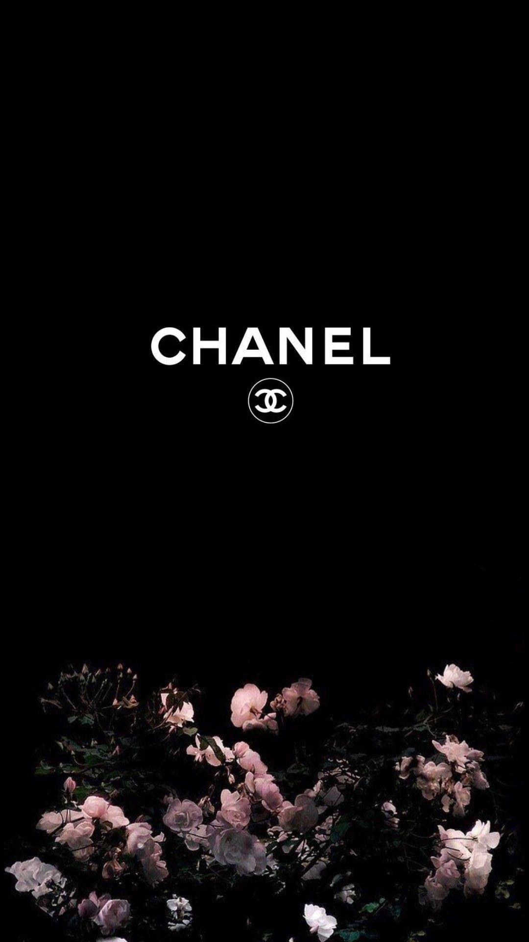 1080x1920 Pink And Black Aesthetic