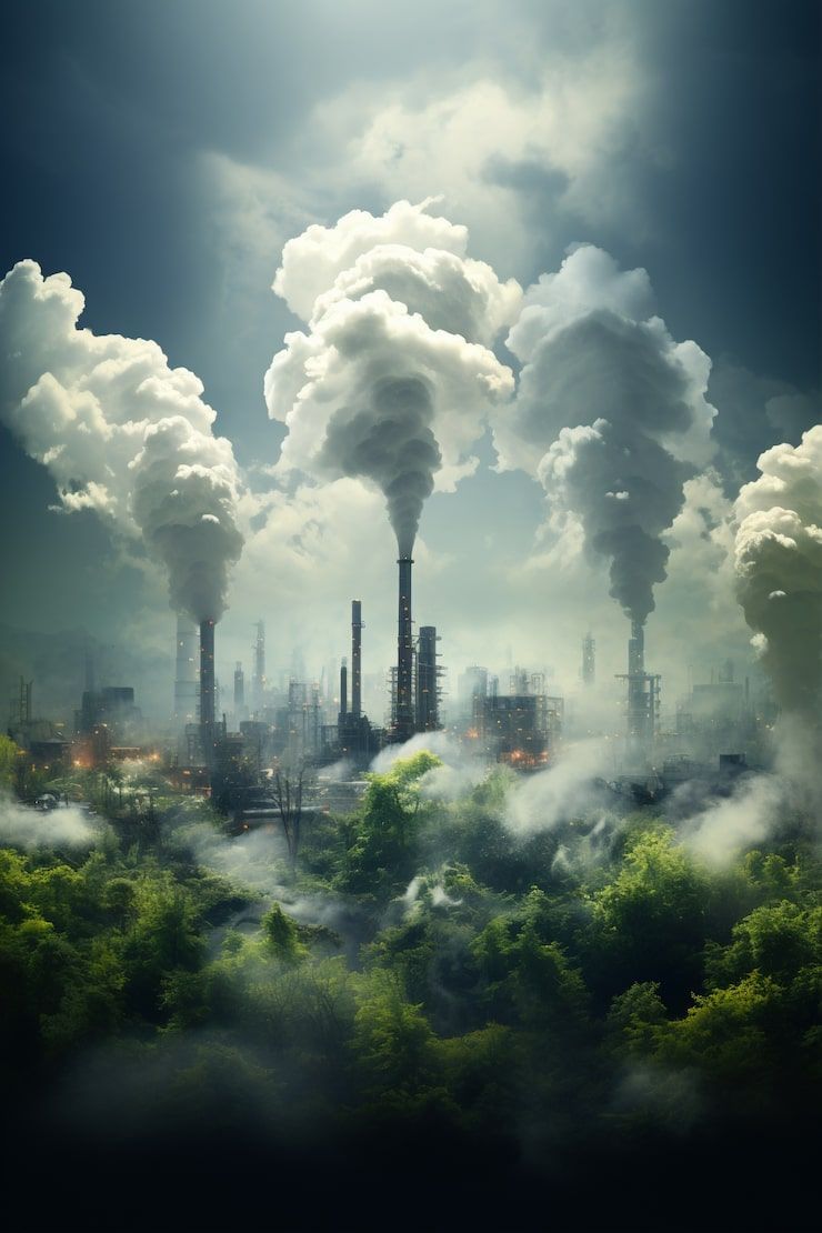 Test Home Air Quality Wallpaper For Iphone