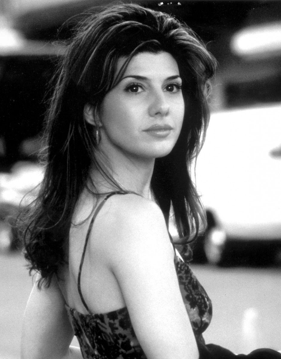 939x1200 Marisa Tomei wallpaper