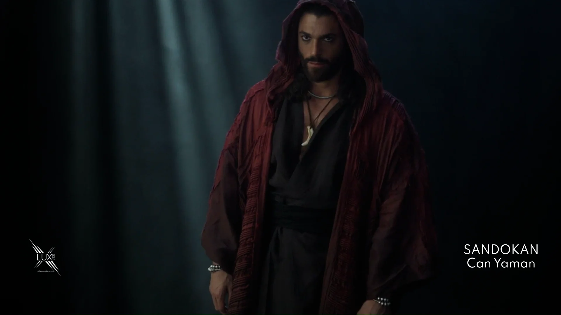 1920x1080 SANDOKAN