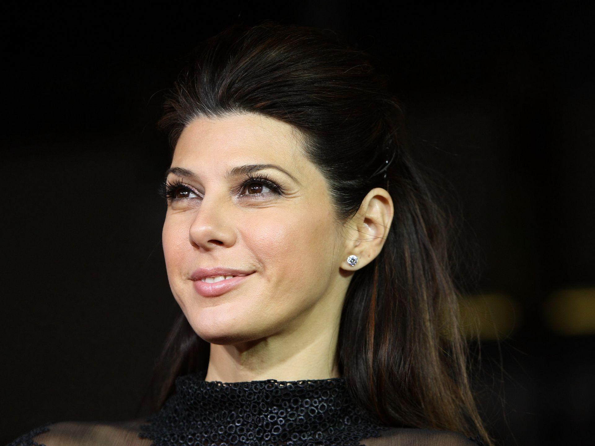 1920x1440 Picture of Marisa Tomei Of Celebrities