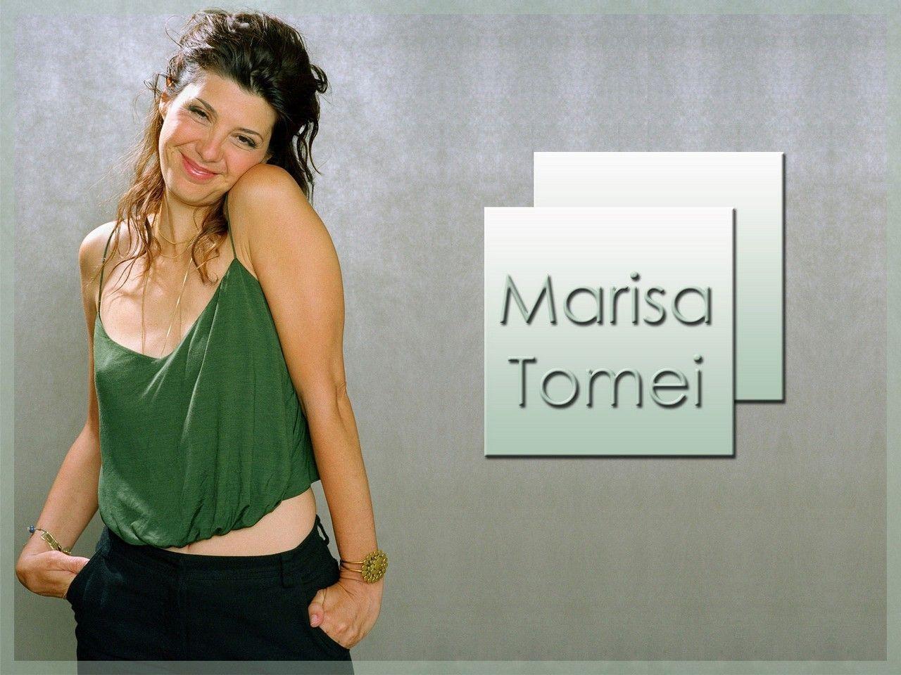 1280x960 Marisa Tomei Wallpaper 21 X 960