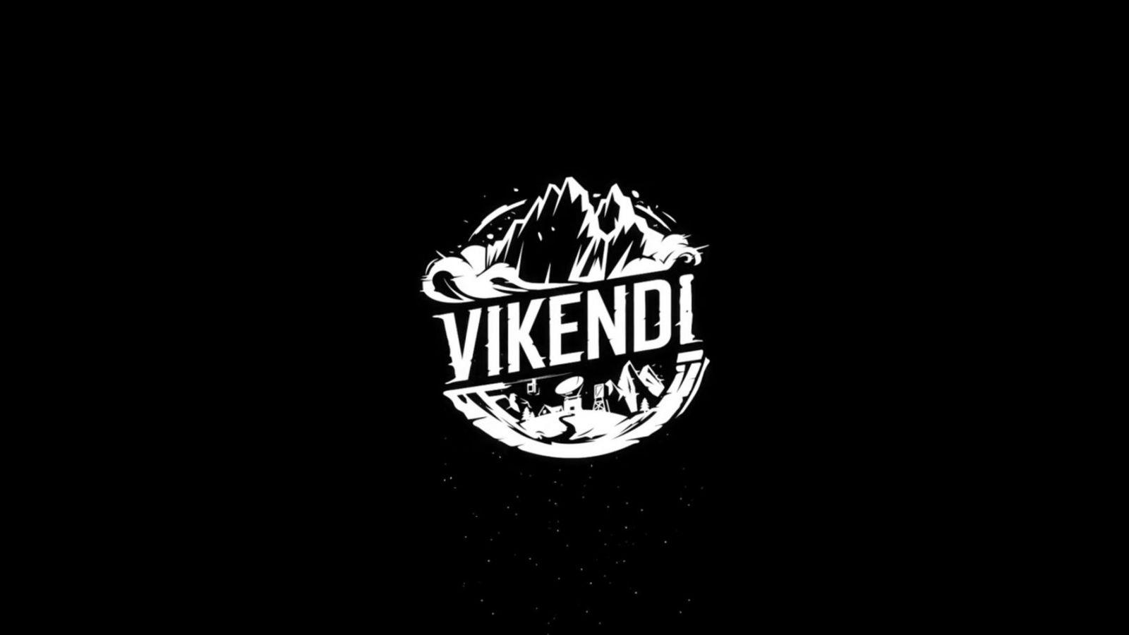 1600x900 Free download PUBG Mobile Vikendi snow map Wallpaper Album