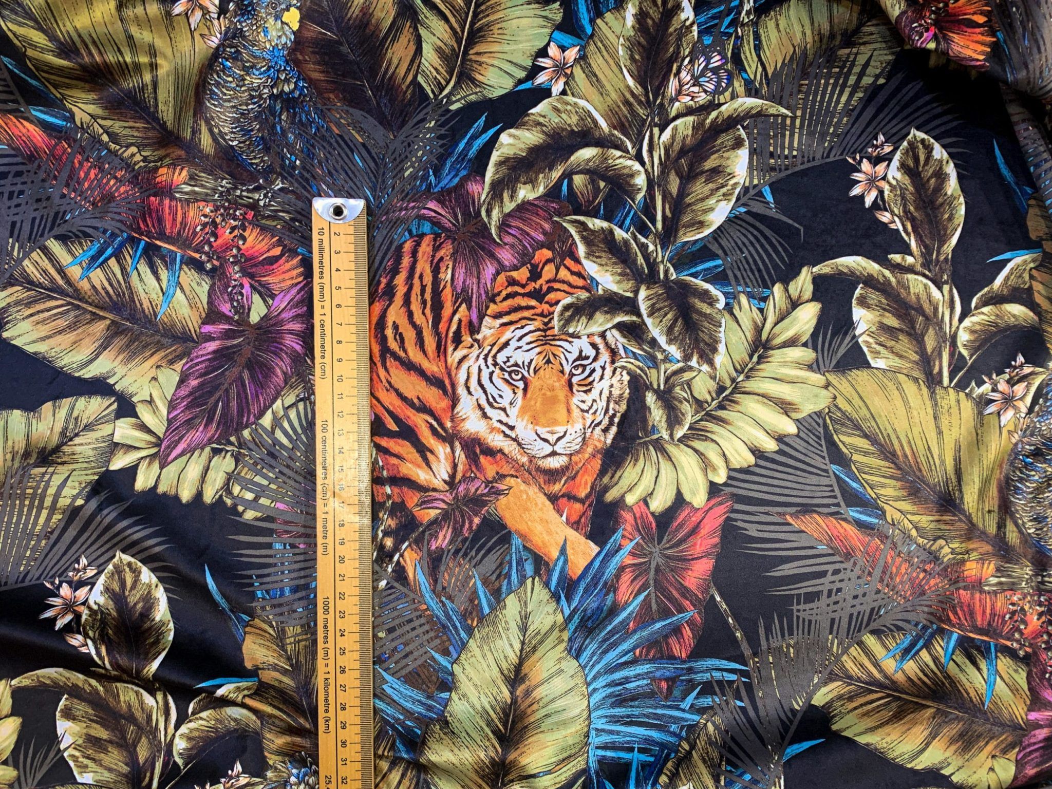 2048x1536 SANDOKANé en chic & fabric
