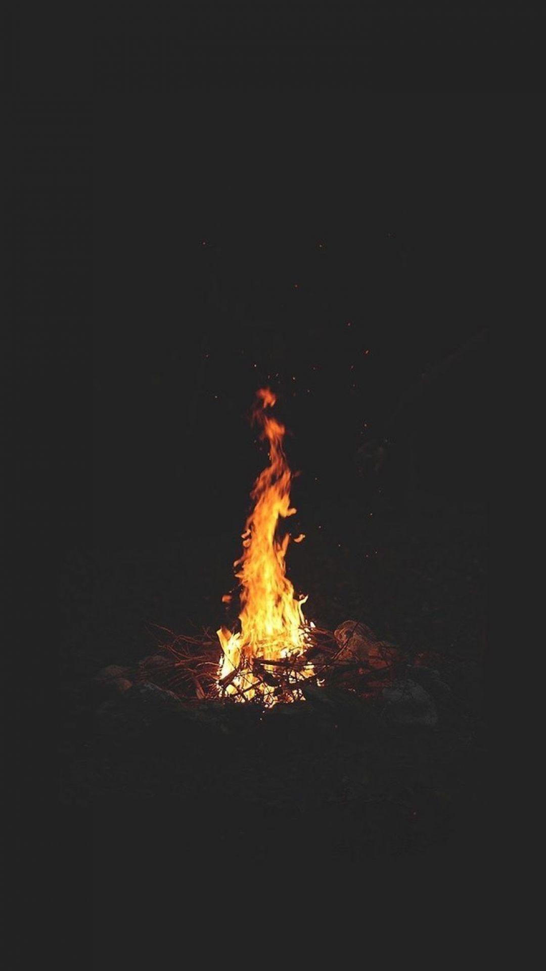 1080x1920 Dark Aesthetic iPhone, iPhone, Desktop HD