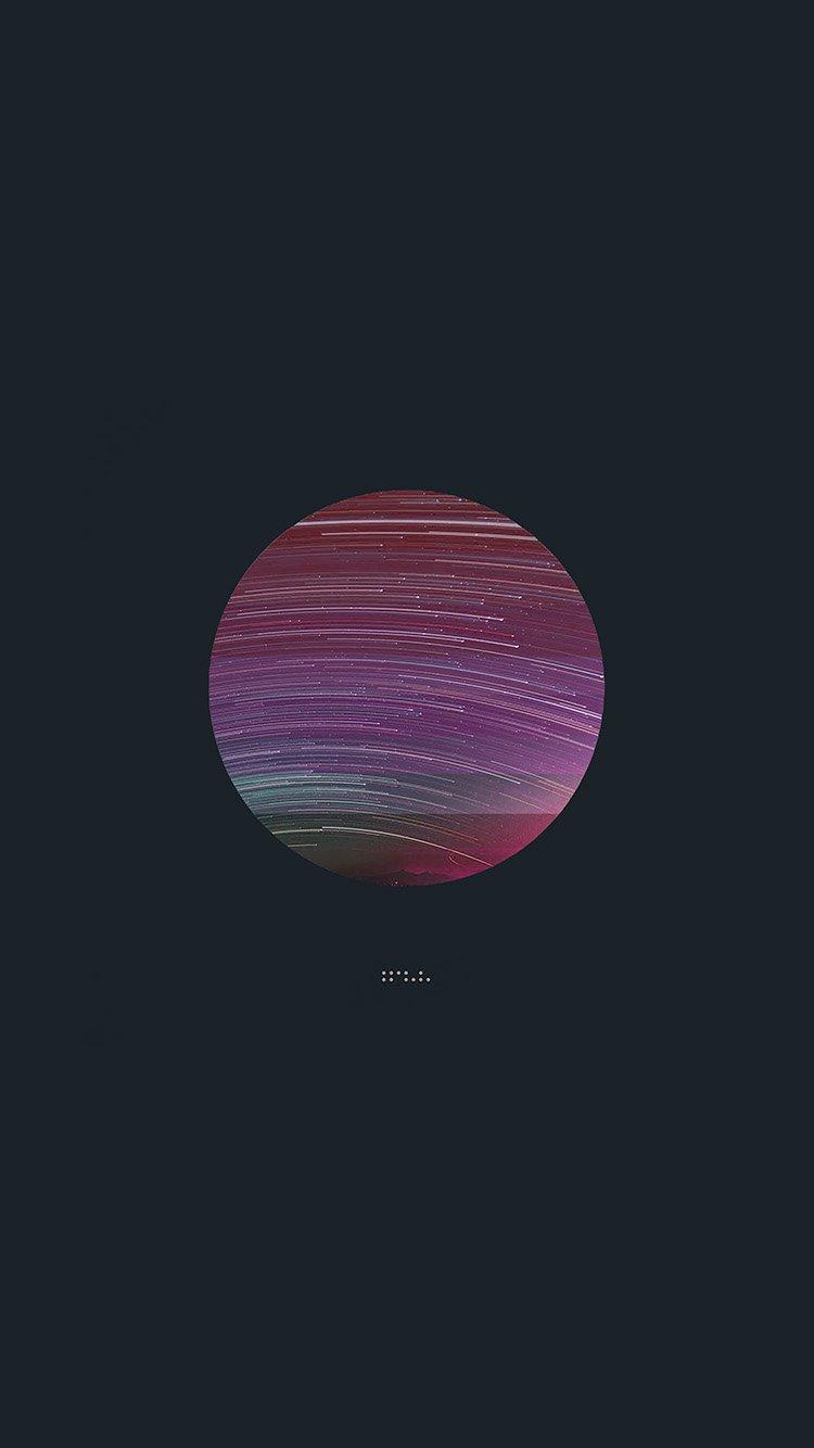 750x1334 aesthetic tumblr wallpaper iphone HD