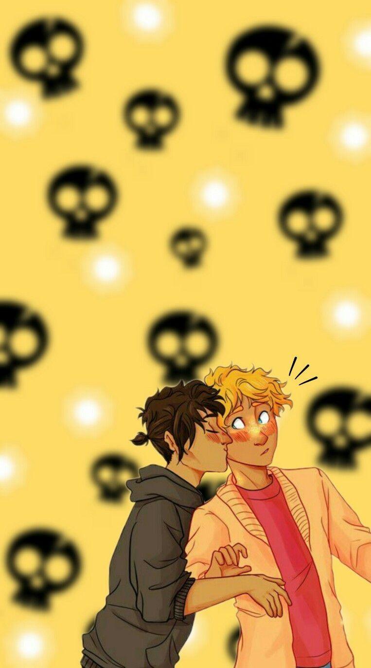 763x1372 Solangelo wallpaper #solangelo #percyjackson. Percy jackson wallpaper, Percy jackson art, Percy jackson ships