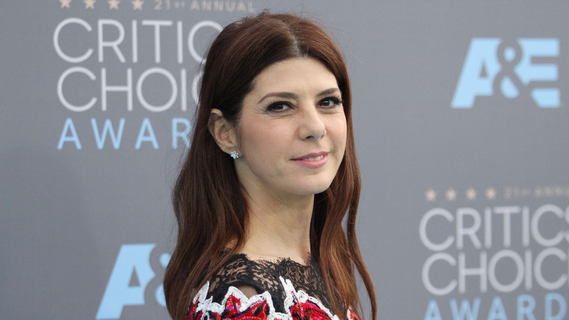 1920x1080 Marisa Tomei Photo