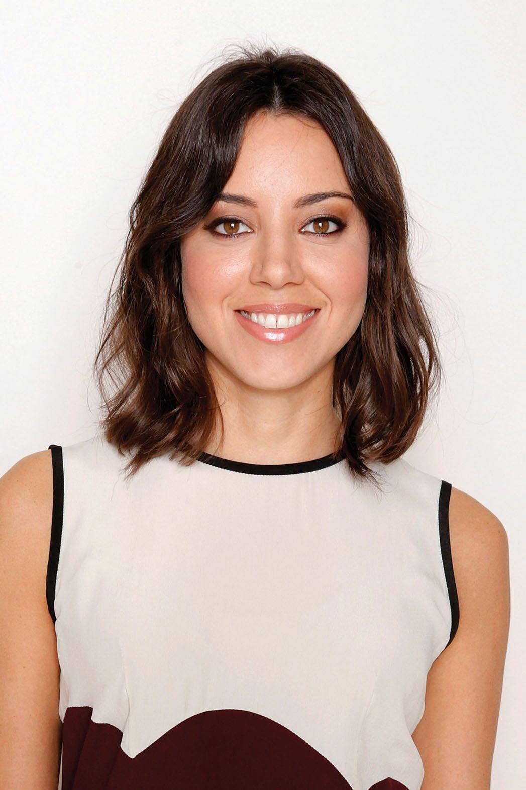 1047x1572 Aubrey Plaza wallpaper, Celebrity, HQ Aubrey Plaza pictureK