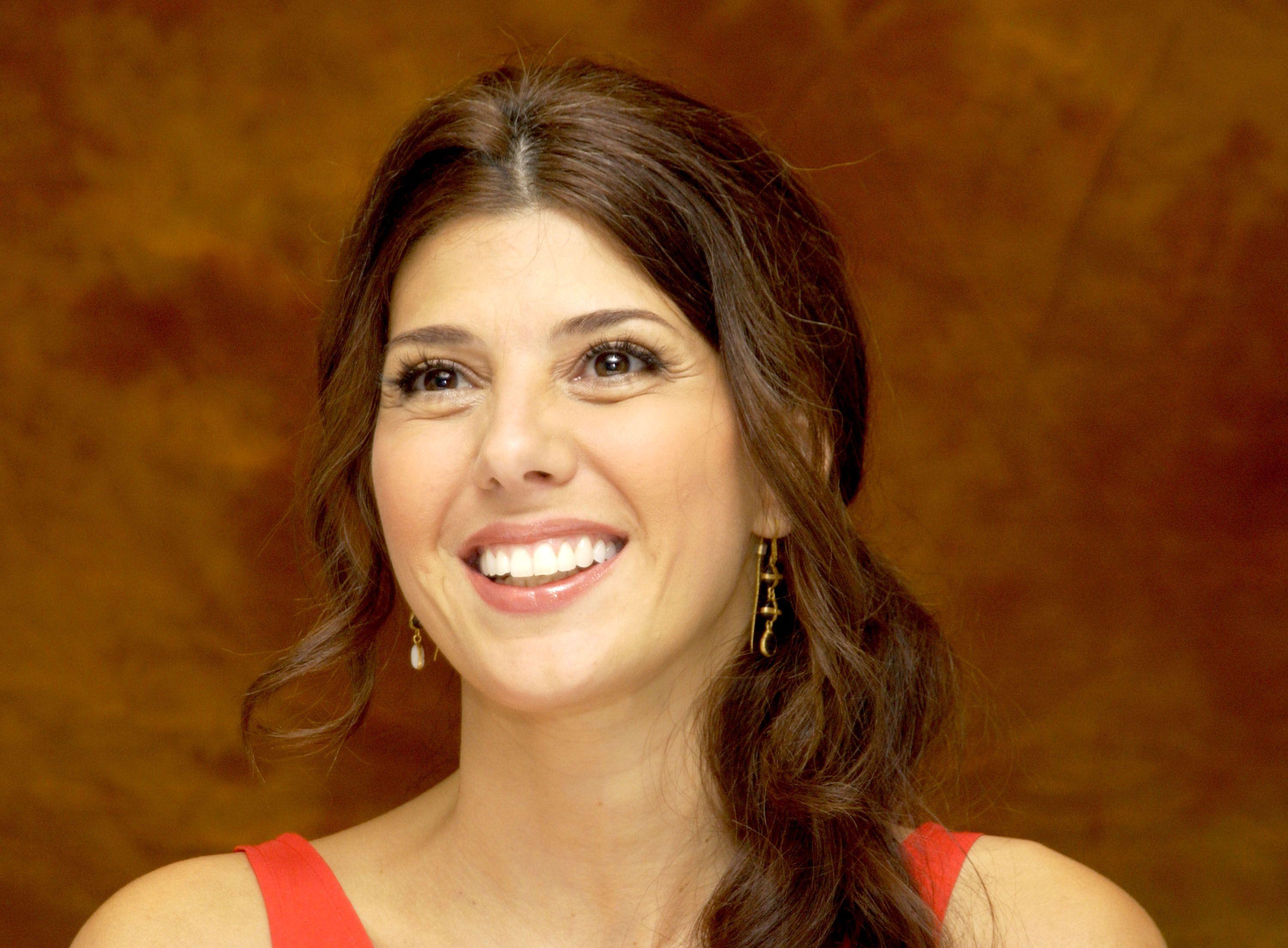 3000x2210 HD Marisa Tomei Wallpaper