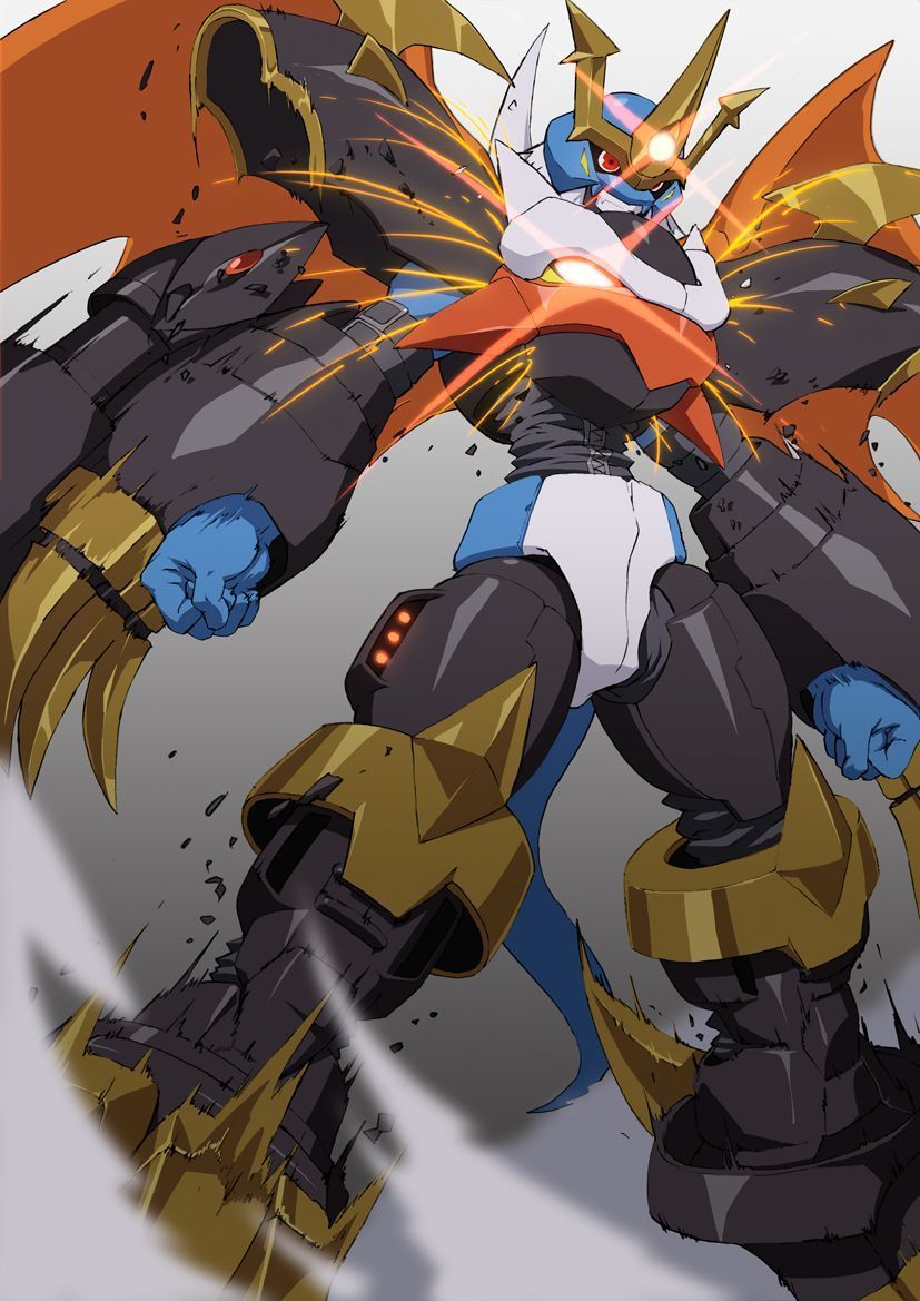 827x1169 Anime Childhood. Pokemon vs digimon, Digimon wallpaper, Digimon tamers