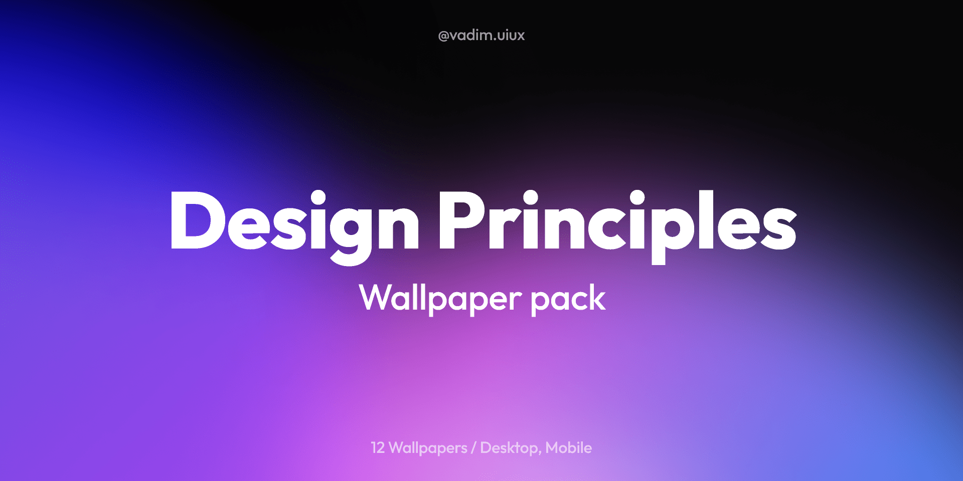 UI UX Designer Wallpapers - Top Free UI UX Designer Backgrounds ...