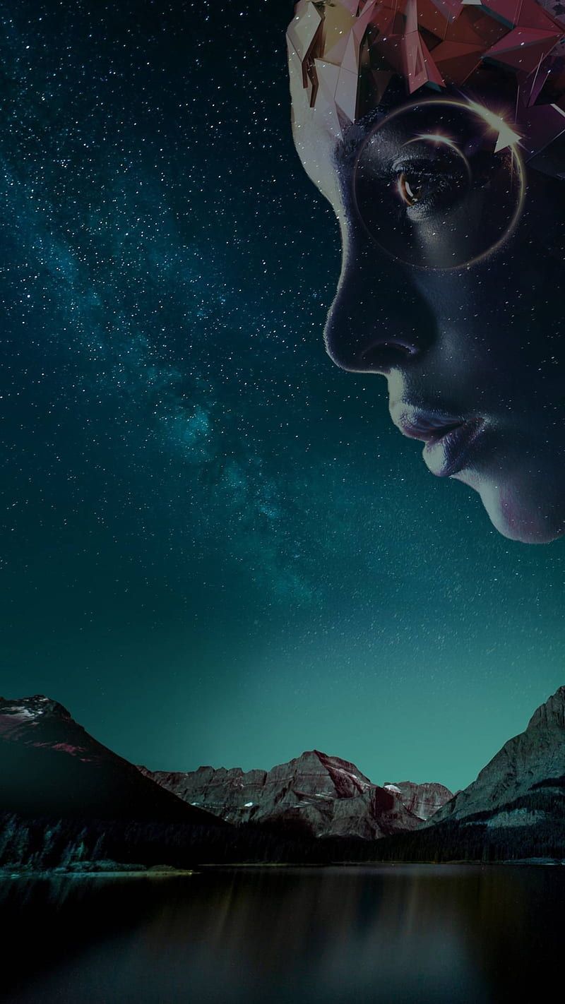 800x1422 EPICA, metal, simone simons, symphonic metal, the holographic principle, HD phone wallpaper