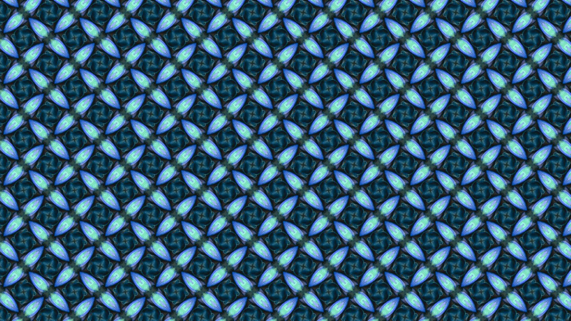 1920x1080 A physics treasure hidden in a wallpaper pattern