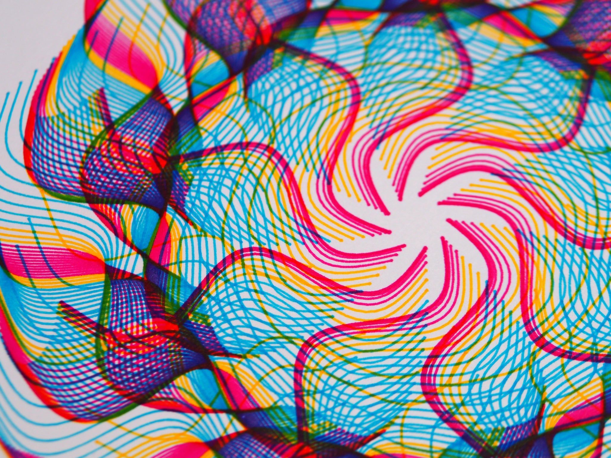 2048x1536 Applying Visual Design Principles to Generative Art: Part 1