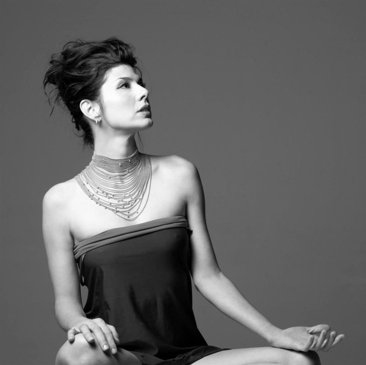 1200x1199 Marisa Tomei wallpaper