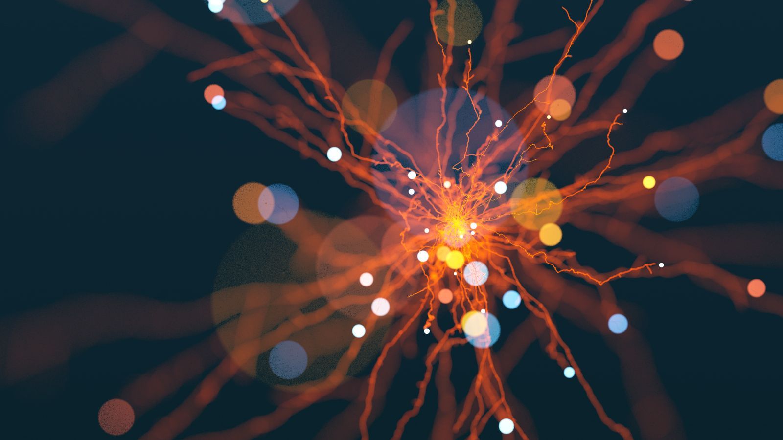 1600x900 Physicists find a loophole in Heisenberg's uncertainty principle without breaking it