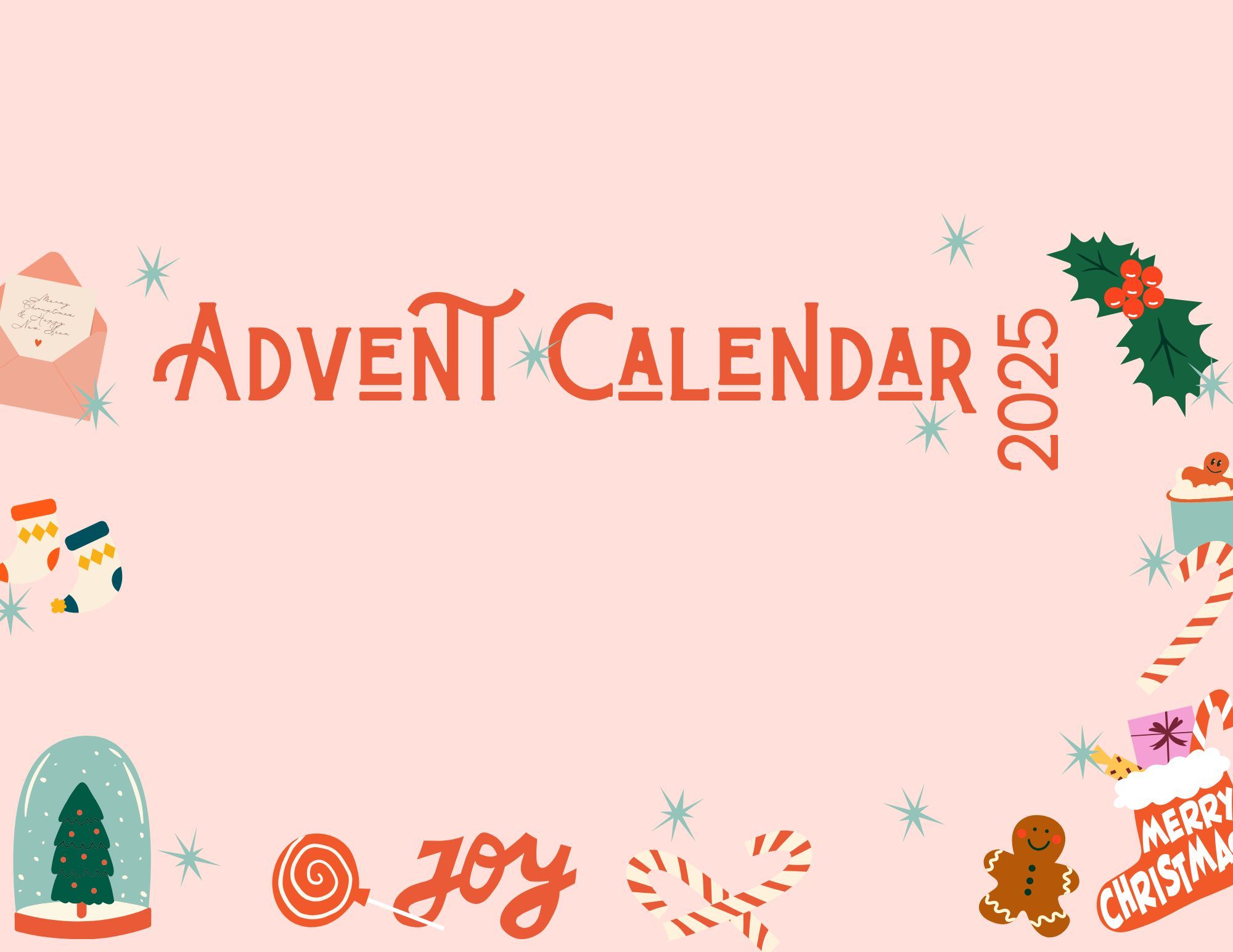 2000x1545 MPL Adult Advent Calendar Public Library