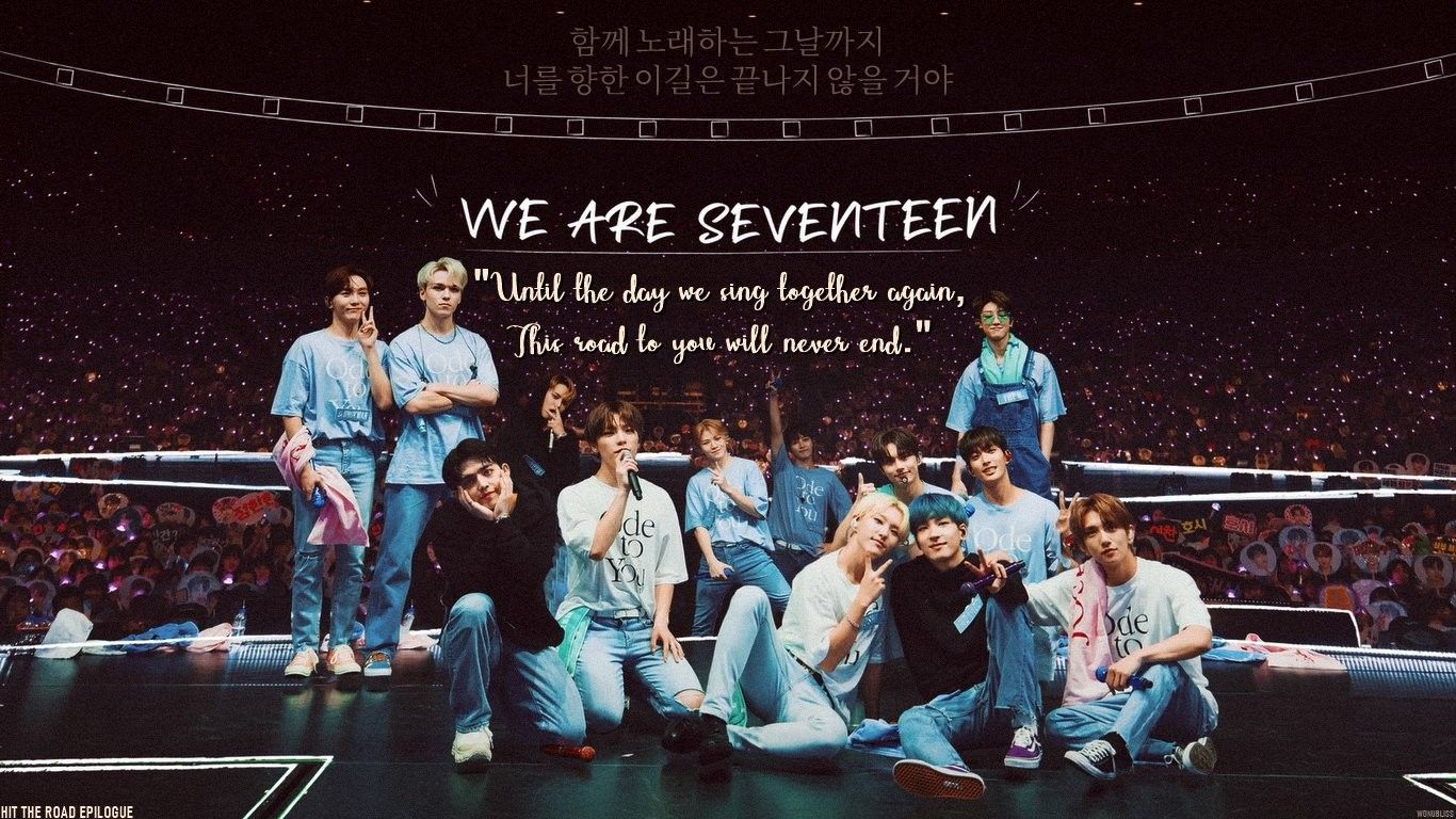 1366x768 Best Svt desktop wallpaper HD ideas. svt desktop wallpaper hd, seventeen laptop wallpaper HD 4k, seventeen desktop wallpaper HD 1080p 4k