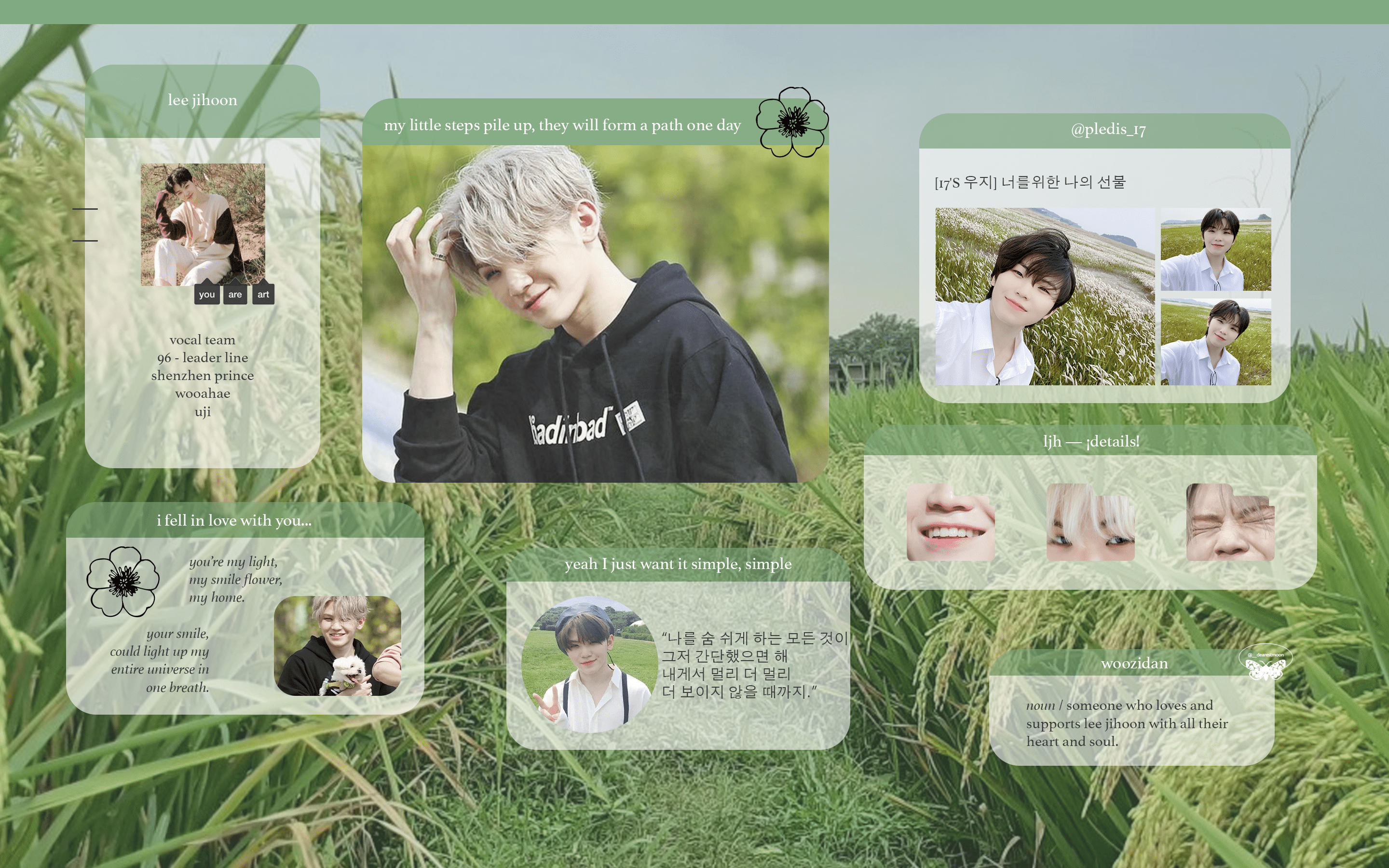 2880x1800 Made some vocal team wallpaper for desktop or chrome ^^ I'd love to see you use them so pls give credit if you share!