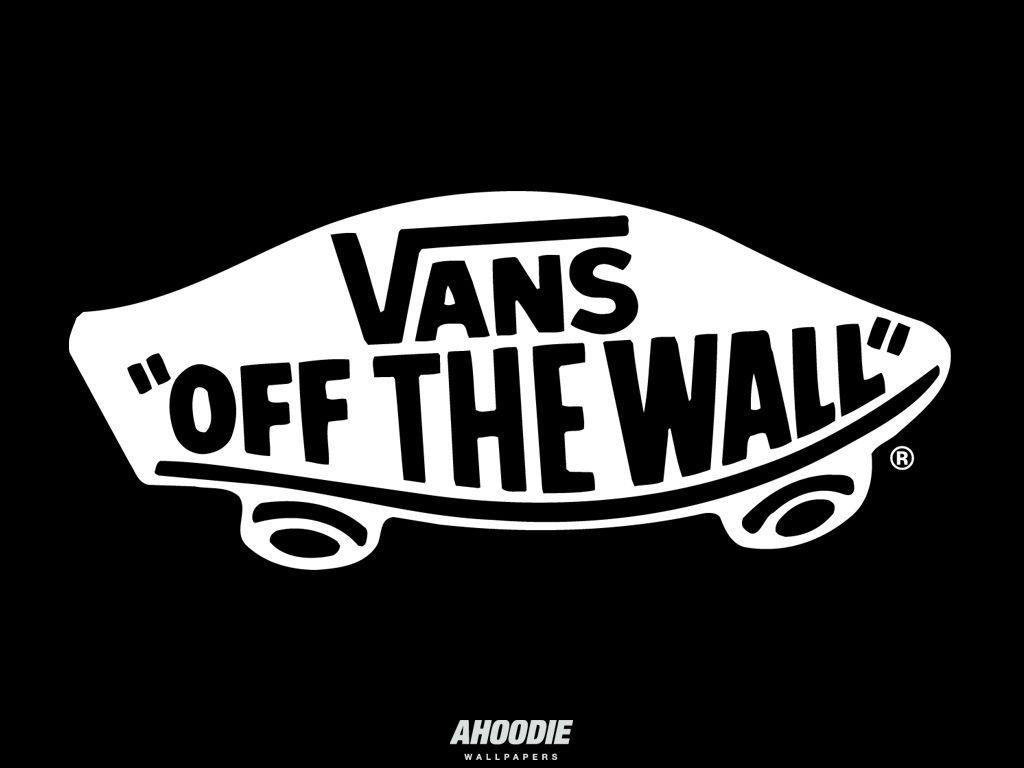 1024x768 Image result for odyssey bmx logo. Vans off the wall, Vans logo, Vans