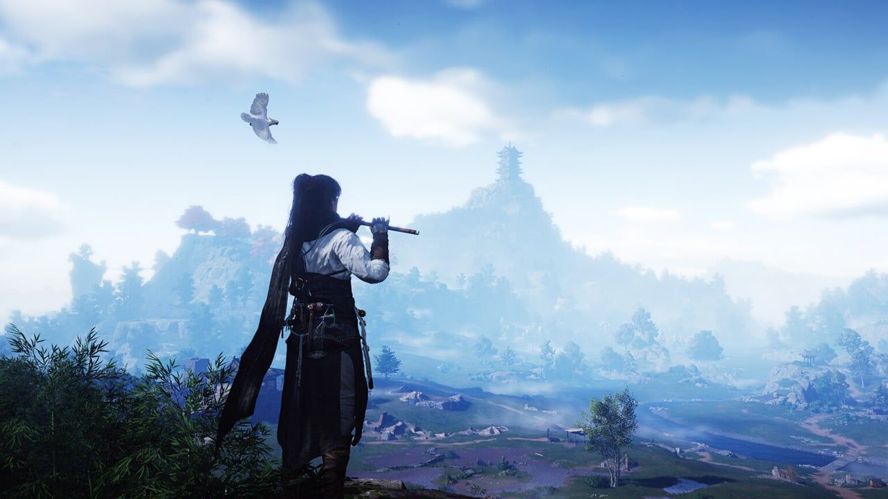 1280x720 where winds meet