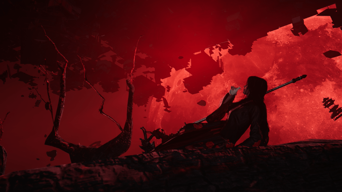 1200x675 Where Winds Meet review