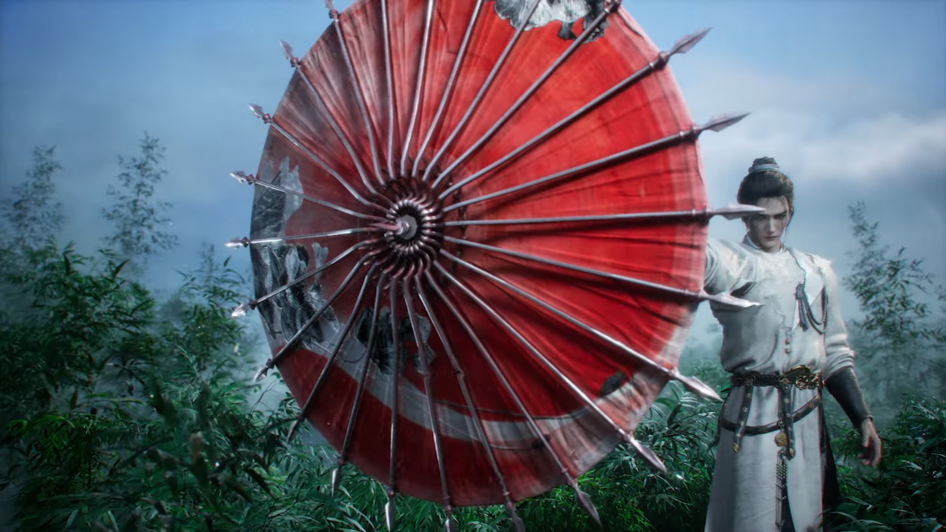 1920x1080 Where Winds Meet Closed Beta Sign Ups Now Open For PS5 And PC