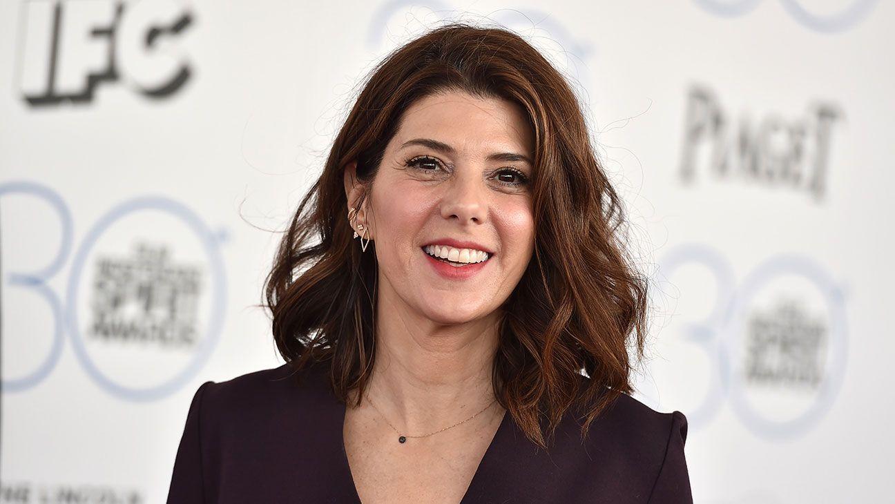 1296x730 Most viewed Marisa Tomei wallpaperK Wallpaper