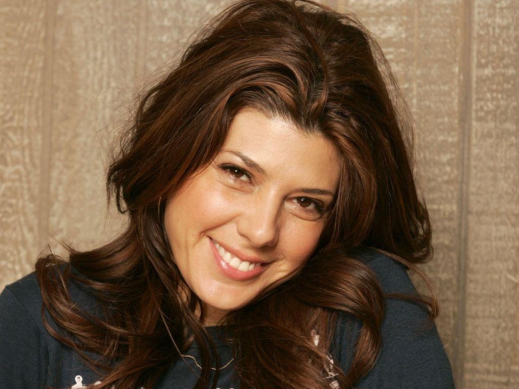 1024x768 Free download Marisa Tomei Marisa Tomei Wallpaper 33300876