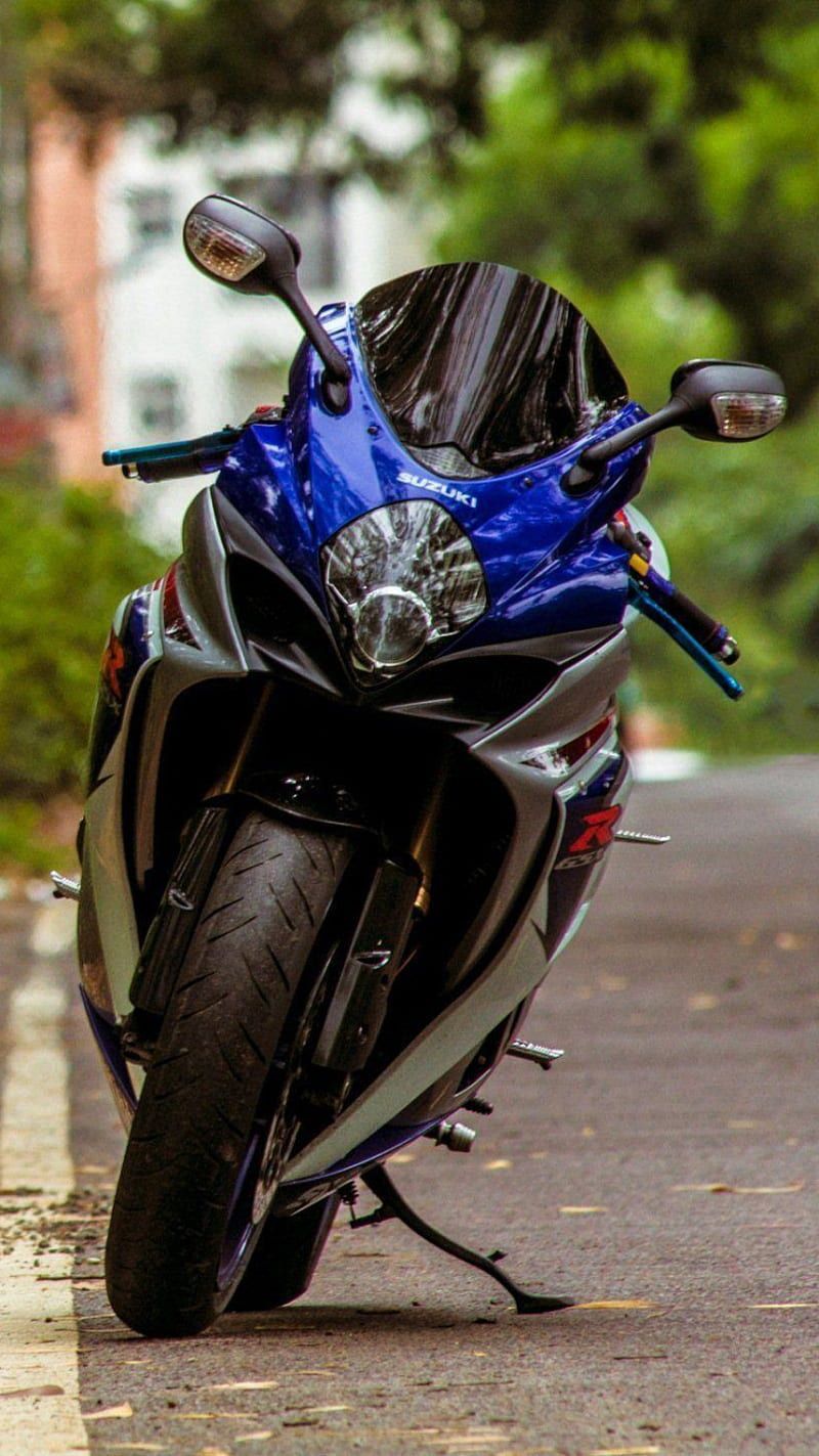800x1423 HD gsxr wallpaper