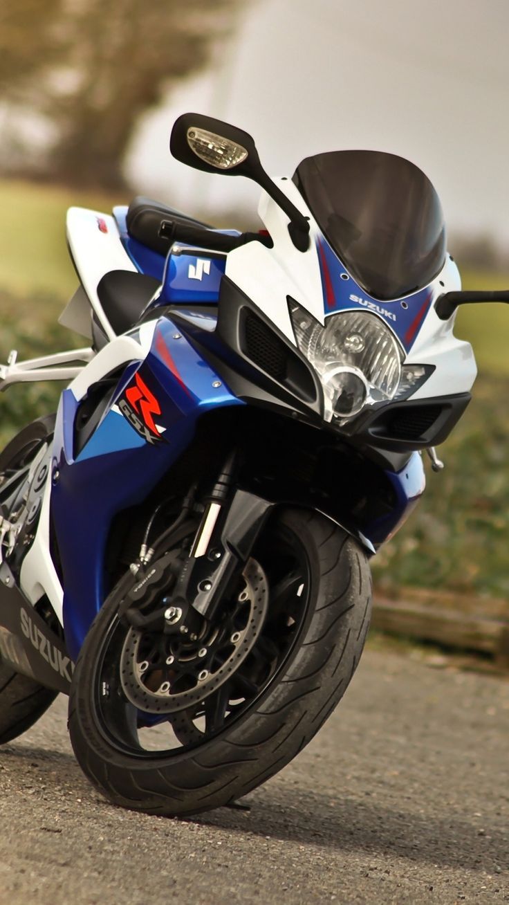 736x1308 Suzuki Motorcycles /suzuki Motorcycles