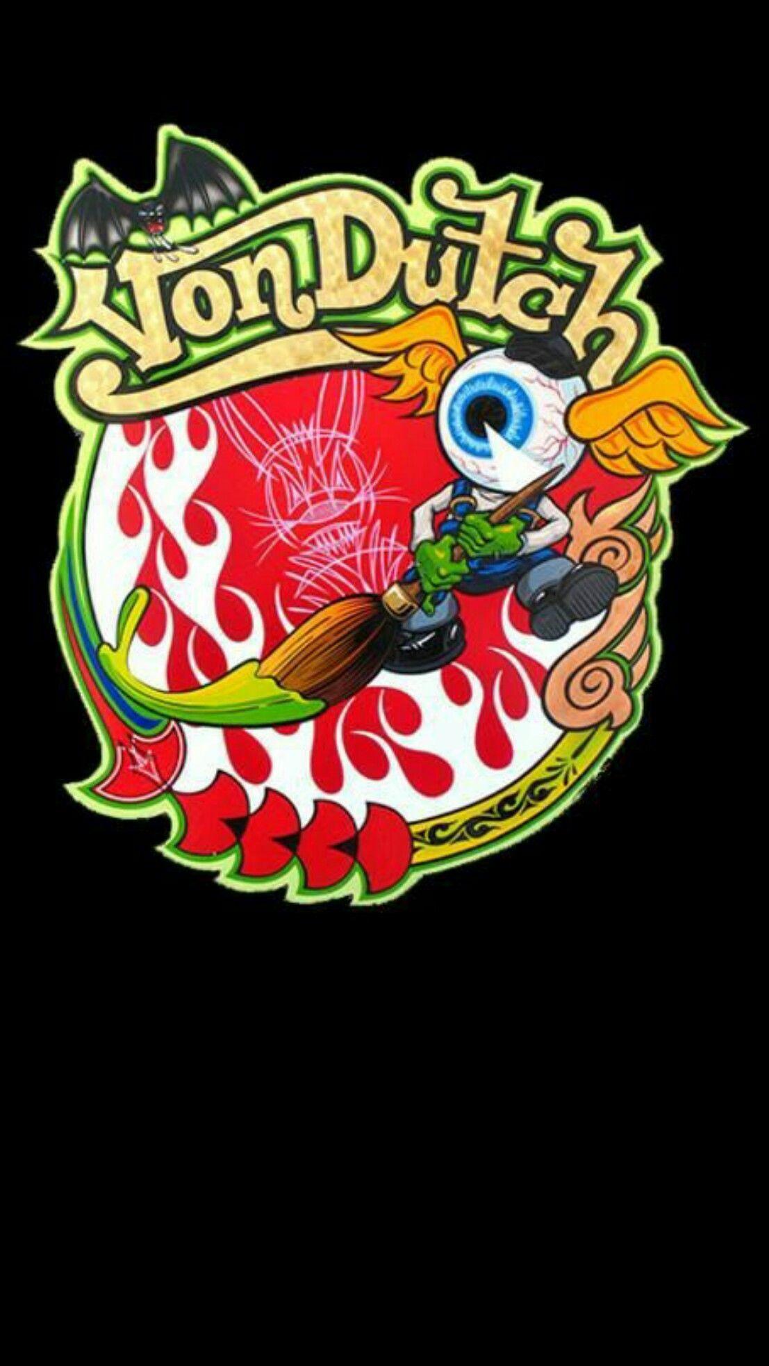 1107x1965 Vans Wallpaper iPhone HD Dutch Wall Paper, HD Wallpaper